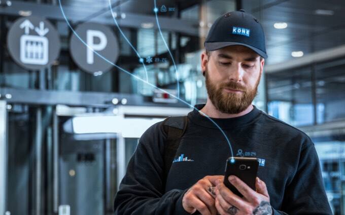 Mēs garantējam nepieciešamo