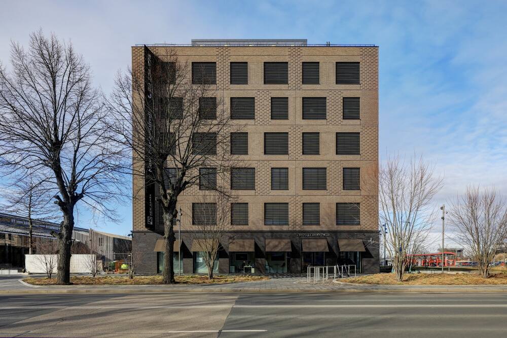 img_NEW HANZA biroji_1