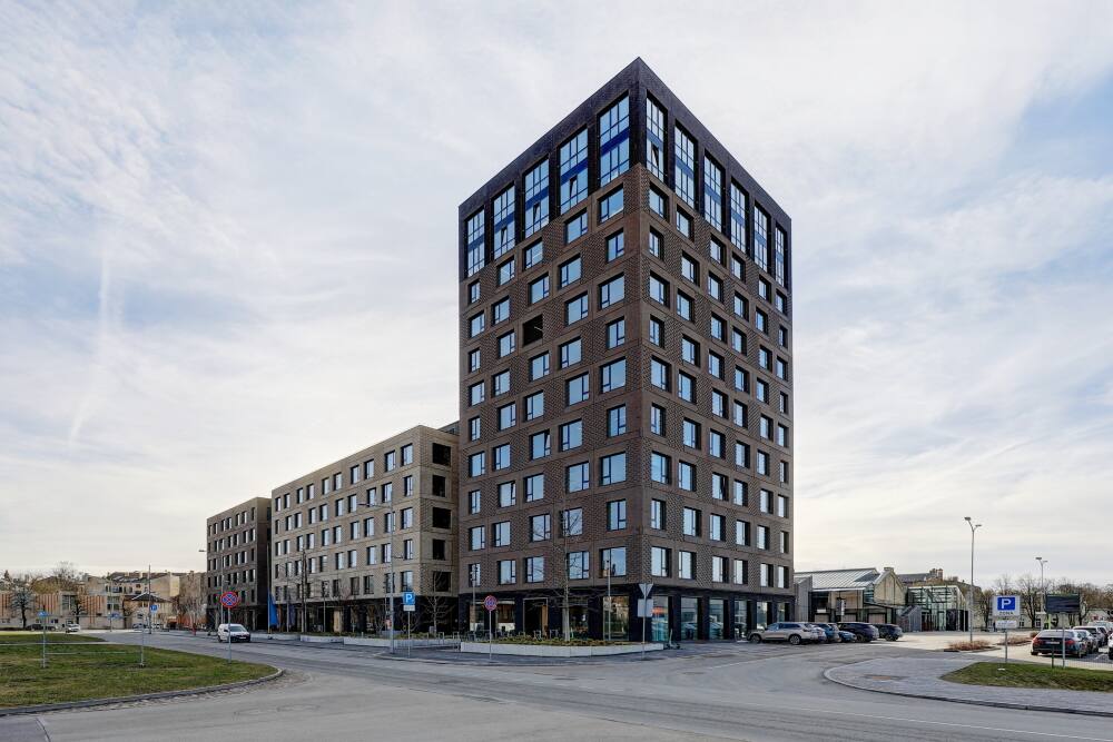 img_NEW HANZA biroji_2