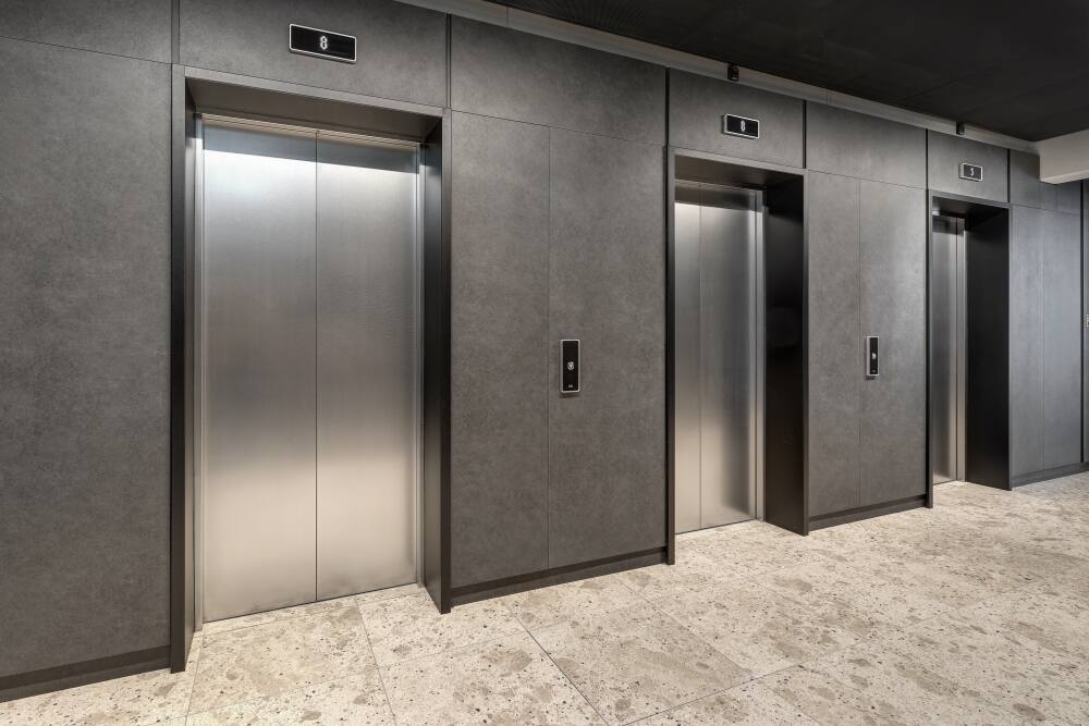 img_NEW HANZA biroji_4