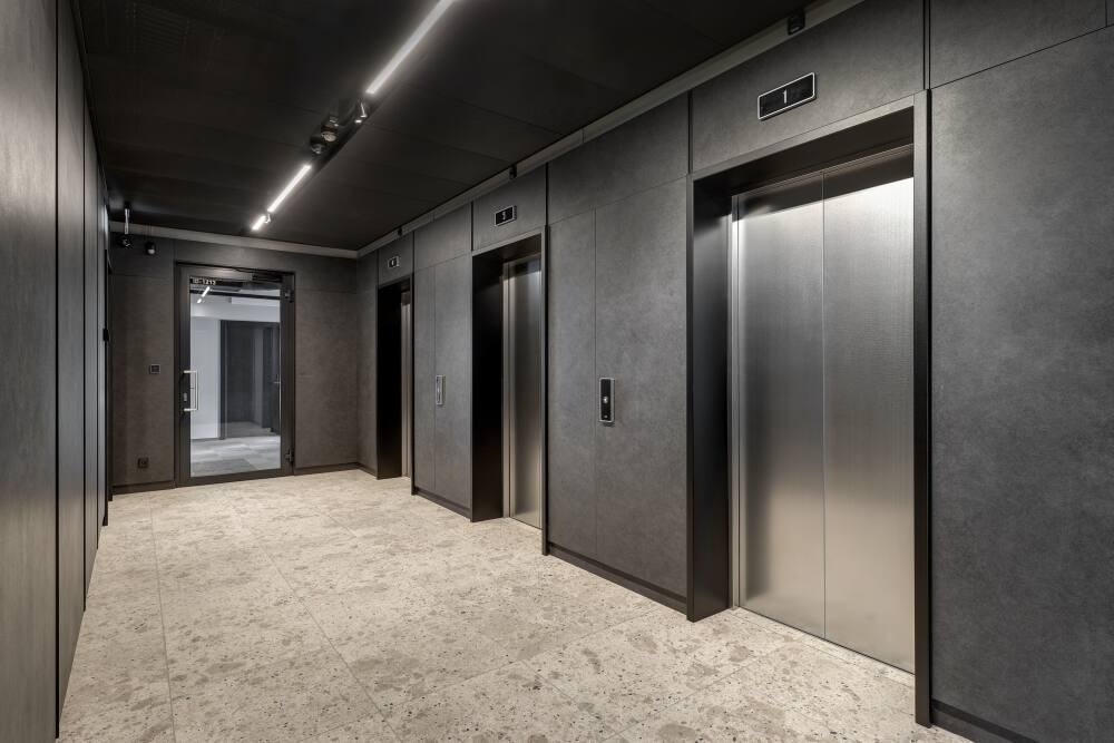 img_NEW HANZA biroji_5