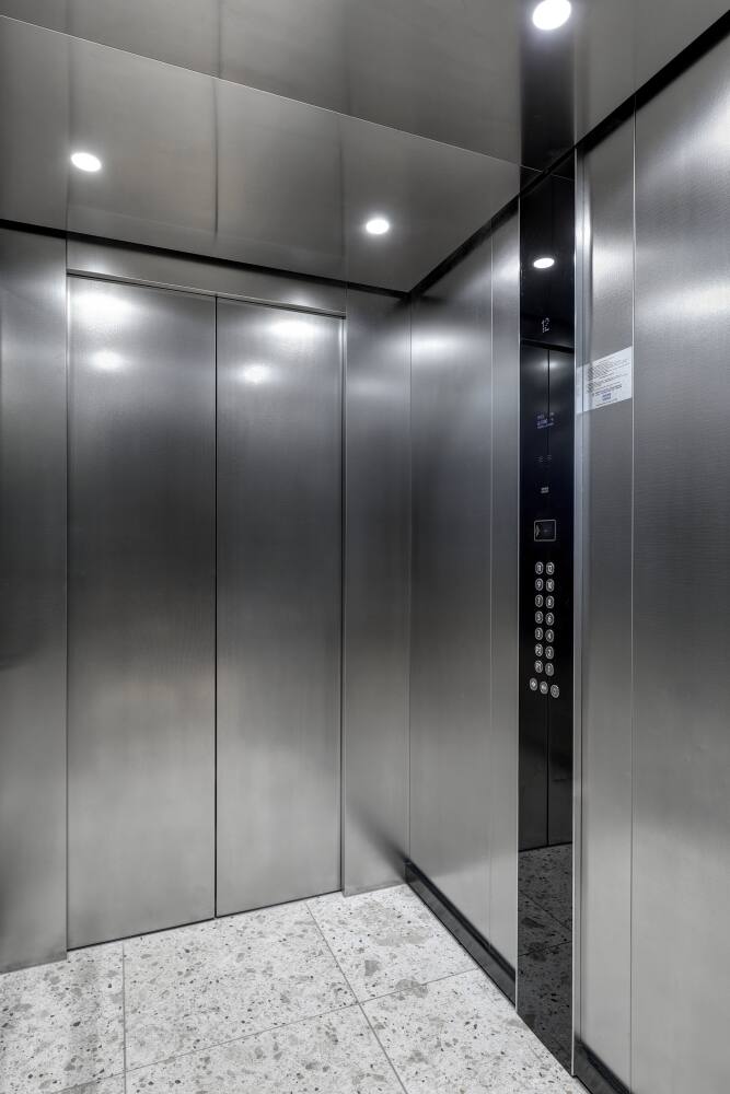 img_NEW HANZA biroj_6