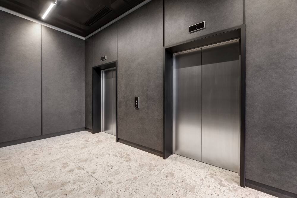 img_NEW HANZA biroji_8