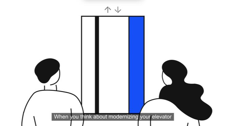 img_The ONE that never goes out of style