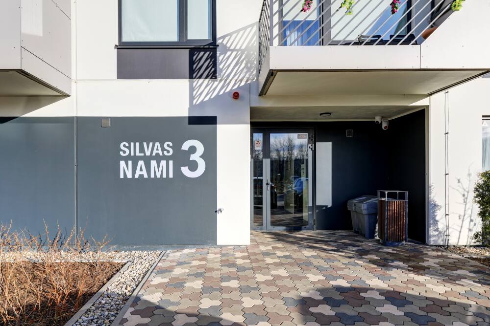 img_hero_Silvas nami