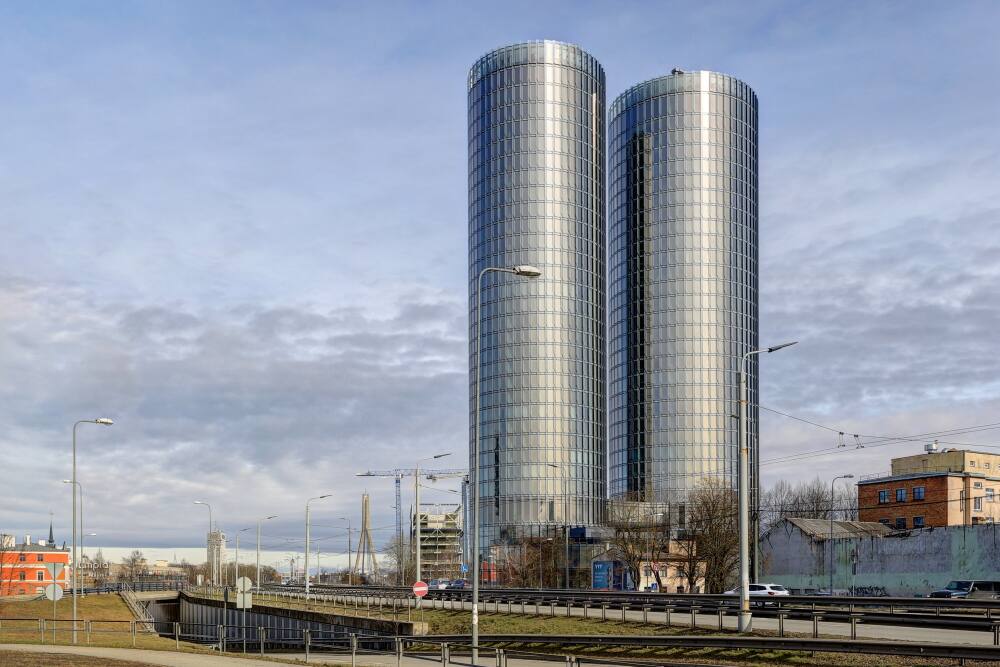 img_Zunda Towers_12