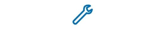 img_checklist_icon-1-558x105
