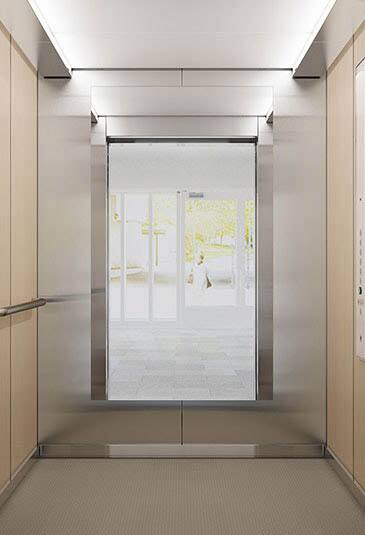 img_elevator-mono500-carousel-1
