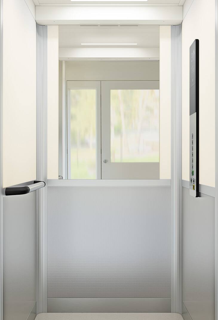 img_modernization-elevators-ebuli-prospace-carousel-1