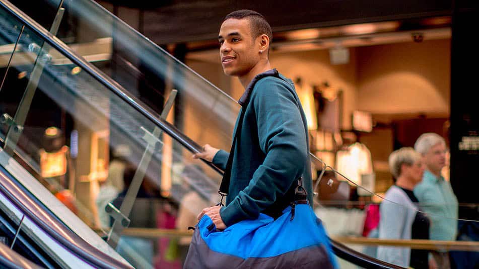 img_modernization-escalator-mod-modernization-related-1